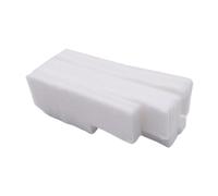 T04D0 Maintenance Tank Sponge Compatible With Epson L7180 L7160 | Fits L7188, ET-7700, ET-7750, EW-M770T, EW-M770TW, EW-M970A3T Printers