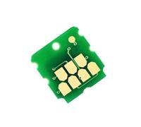 T04D000 T04D0 Chip Maintenance Ink Tank Compatible With Epson L7160 | Fits L7180, ET-7700, ET-7750, L6171, 6715, L6160, L6161, L6168, L7188