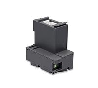 T04D1 Ink Maintenance Box For EPSON L6160 L6168 L6170 L6178 L6190 L6191 L6198 L6161 L6166 L6171
