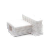 T04D1 Maintenance Box Sponge For Epson ET-2700 2750 2756 2760 3700 3710 3750 4700 4750 4760 M1140 M1180 M3140 M3170 M3180 M2140