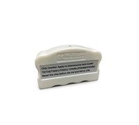 T04D1 Maintenance Ink Tank Waste Box Chip Resetter for Epson L6160 L6161 L6168 L6170 L6171 L6178 L6190 L6191