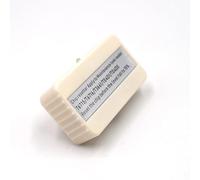 T04D1 Waste Ink Tank Chip Resetter For Epson ET-3750 3700 2760 3700 3710 4760 3760 3750 4750 4760 ST-M1000 M4000 M3000 Printers