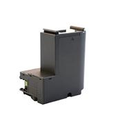 T04D1 Waste Ink Tank Maintenance Box,（Compatible For Epson L4260 L4261 L4263 L4265 L4266 L4267 L4268 L4269)，Printers Waste Ink Cartridge(3pcs)