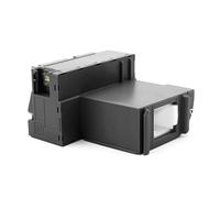 T04D1 Waste Ink Tank Maintenance Box For Epson L6490 L14150 L6270 EW M630TB M630TW M670FT M670FTW M670FTE PX M270FT M270T S270T