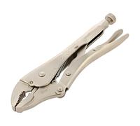T0502EL4 Morse, grip pliers Morse by KNIPEX 250 mm IRWIN