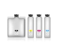 T05B1 Ink Bags Compatible For Epson WF-C878R WF-C879R