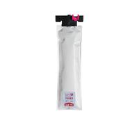 T05B1 T05B2 Ink Bags Compatible For Epson WF-C878R WF-C879R