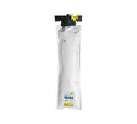 T05B1 T05B2 Ink Bags Compatible For Epson WF-C878R WF-C879R