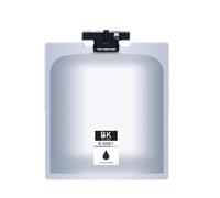 T05B1 T05B2 T05B3 T05B4 Ink Bags Compatible For Epson WF-C878R