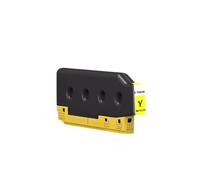 T08C1 T08C2 T08C T08D Compatible For Epson WorkForce Enterprise AM-C6000a C5000a C4000a C4000 C5000 C6000 Printers Ink Cartridge(T08D4-Y)
