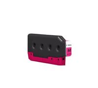 T08C1 T08C2 T08C T08D Compatible Ink Cartridge Compatible For Epson WorkForce Enterprise AM-C6000a C5000a C4000a C4000 C5000 C6000 Printers(T08D3-M)