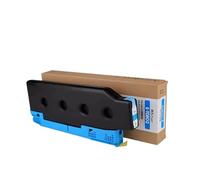 T08D Ink Cartridge T08D1 T08D2 T08D3 T08D4 Compatible For Epson WorkForce Enterprise AM-C4000a AM-C4000 Ink Tank Ink Cartridge(T80D2-1PCS-C)