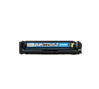 T09 Toner Cartridge Compatible With Canon ImageCLASS C1127iF C1127i C1127P X I-SENSYS C1127i C1127iF C1127P MF1127C X LBP1127C WW(CYAN)