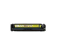 T09 Toner Cartridge Compatible With Canon ImageCLASS C1127iF C1127i C1127P X I-SENSYS C1127i C1127iF C1127P MF1127C X LBP1127C WW(YELLOW)
