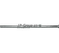 T1 BEETLE T2 CAMPER VAN FAN HOUSING ACCELERATOR THROTTLE CABLE TUBE A593