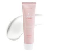 T1 Collagen Cream Kocostar Made in Korea