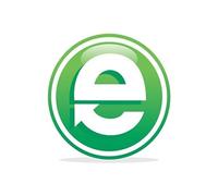 T1/E1 Cable for Asr 901 Router, 3.66 M