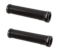 T1 Section Grips Lock-on Tag Metals MTB