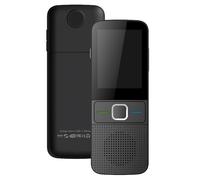 T10 AI Language Translator Device No WiFi Needed,138 Languages Online + 17 Offline Instant Two-Way Translator,Real-Time Voice Translation,Support AI/Photo/Recording Translation,for Business/Study