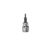 T10 Star Torx Socket, 3/8 In. Drive - DWMT87404OSP