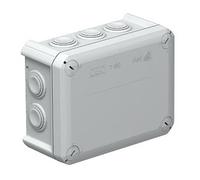 T100 NT SOCKET 116X150X67 FULL LID 2007077