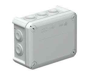 T100 NT SOCKET 116X150X67 FULL LID 2007077