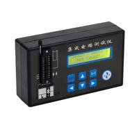 T100 Precise Circuit Analyser with Wide Application for Electronics Development Integrated Circuit Tester