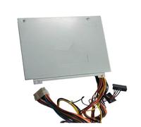 T100 T400 G6 300W Power Supply DPS-300GB-1 N DPS-300GB-1 H DPS-300GB-1N DPS-300GB-1H