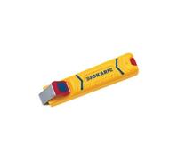 T10270 Jokari Cable Stripper (Jokari No. 27)