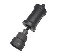 T10394 Engine Balance Shaft Removal Tool Compatible With Golfs A5 1.8L 2.0L, Sturdy Metal Build For Accurate Automotive Engine Repair Tasks