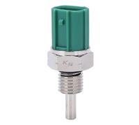 T1063-65660 Water Temperature Sensor for V2403 V2607 V2203-12mm Thread, Compatible Replacement for 2403
