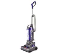 Tower TXP30 Bagless Vacuum Cleaner 750 W 2-in-1, Ultra Lightweight, 2 m Stretch Hose, HEPA Filter, Cleaning Brush, Blue, 2.5 Litre Capacity