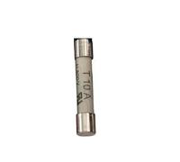 T10A T5A T20A fuse H500V 7006565 189140 6.3 * 32mm