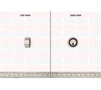 T1192 FAI TIMING BELT TENSIONER OE QUALITY