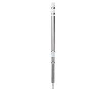T12 D24 Soldering Tip Accessories Kaiweets Soldering Iron Tips
