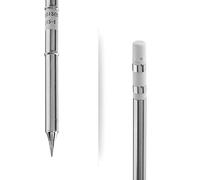 T12 Series Soldering Iron Tips Heat Resistant and Convenient for FX-951 Rework Station (Jeffergarden46a1n9st0d-08)
