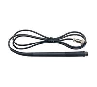 T12 Welding Station Handle Soldering Iron Handle for KSGER T12 STM32 Hand Grip