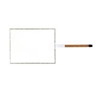 T121S-5RB014N-0A18R0-200FH touch screen
