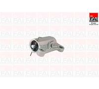 T1223 FAI VIBRATION DAMPER TIMING BELT OE QUALITY