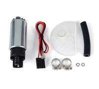 T1240103 5VK-13907-01 Motorcycle Fuel Pump Kits For Triumph For Rocket III For CLASSIC & For ROADSTER 2006 2007-2014 2015 2016 2017 2018 Motorcycle Fuel pumps