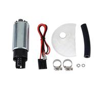 T1240103 For Triumph Rocket III Fuel Pump Compatible for Yamaha MT03 MT-03 XT660 XT660R XT660X FZ6 FZ6R FX1000 GP1300 VX1100 GTS1000
