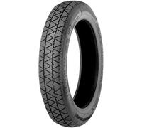T125/85 R16 99M Uniroyal UST 17 - 125 85 16 - New Tyre x1