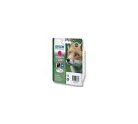 T1283 Epson Ink Cartridge , Magenta
