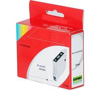 T1284 Epson Compatible Yellow Ink