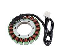 T1300148 T1300818 Motorcycle Stator Coil Compatible For Triumph Daytona 600 650 Speed Four 600 TT600 Speedmaster 865 800 Scrambler 865