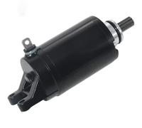 T1311112 T1310060 T1314455 Motorcycle Starter Motor For Tiger 800 XC Street TripleStandard 675 R VIN 560476 560477
