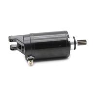 T1311112 T1314455 Motorcycle Electrical Starter Motor For Tiger 800 XC Street Triple 675 R Street Triple Standard 675