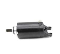 T1313333 Motorcycle Electrical Starter Motor For Tiger 800 XCA XCx XRT XRx 2018 2019 2020