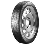 TYRE SUMMER CONTINENTAL 135/80 R17 102M SCONTACT