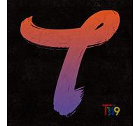 T1419 - Before Sunrise Part.2